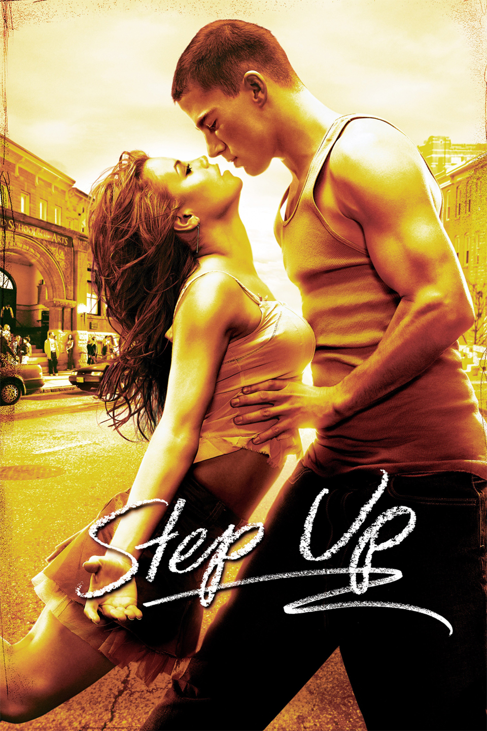 Step Up (2006) [26139] (A1764839250) [[Movies]] --Plex--